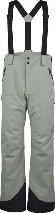 Produktbild Stoic MountainWool AsplidenSt. II Ski Pants (3XL)
