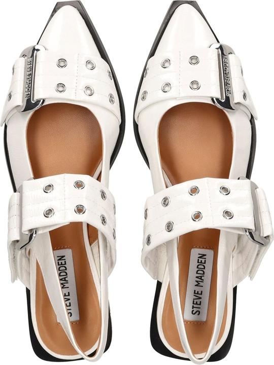 Produktbild Steve Madden Ballerinas (38)