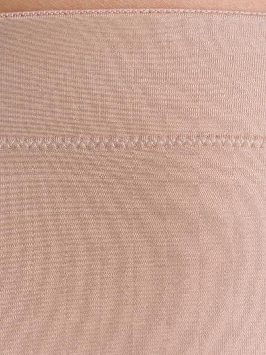 Immagine prodotto Spanx Pantaloni shapewear (36)
