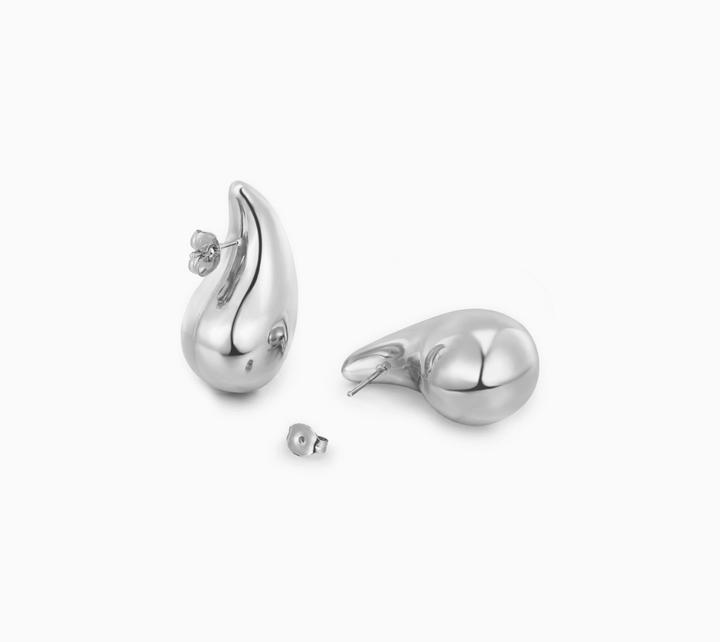 Sensora Jewelry Mini California Ohrringe