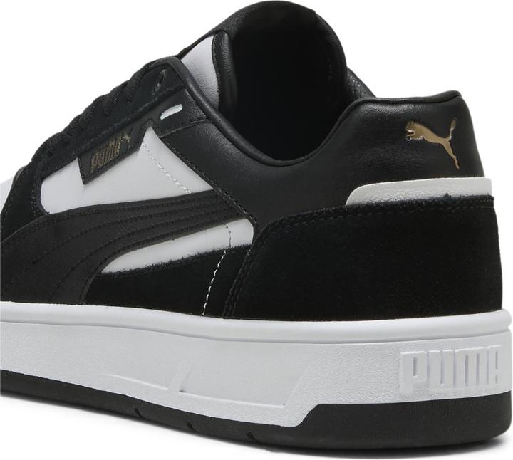 Image du produit Puma Court Classic Street SD (40.5)