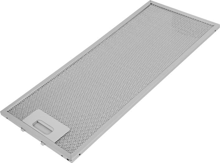 Produktbild Bauknecht DBAH 65 LM X (Wandhaube)