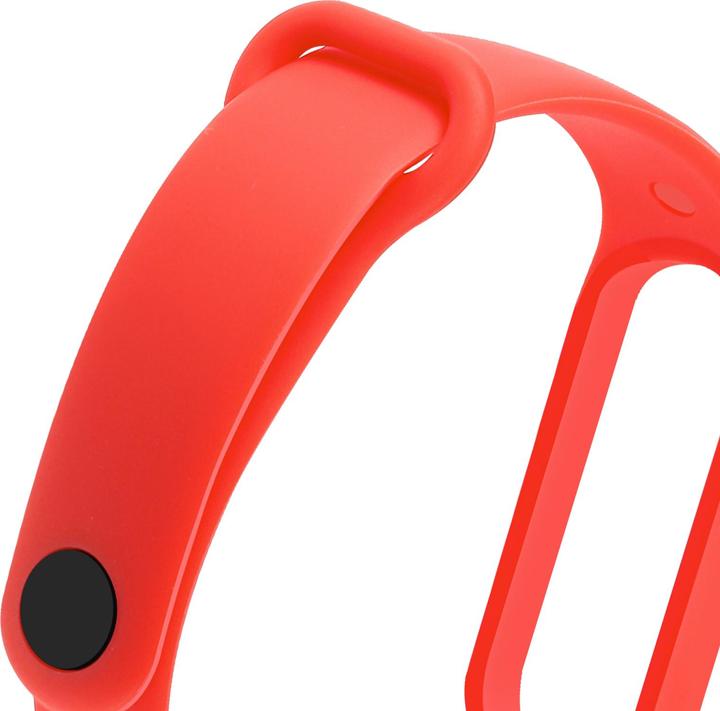 Produktbild Avizar Soft Touch Armband (Silikon)