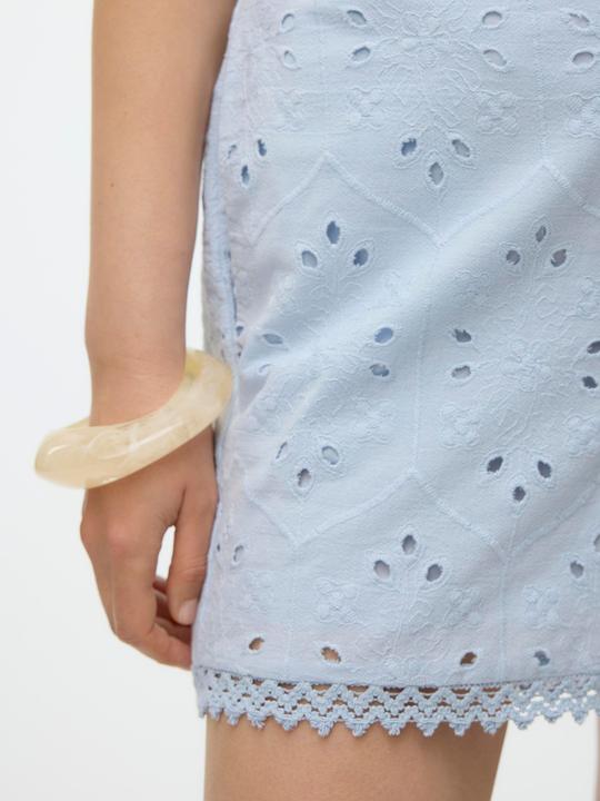 Actual product image Vero Moda VMIRINA Shorts Shorts (XS)
