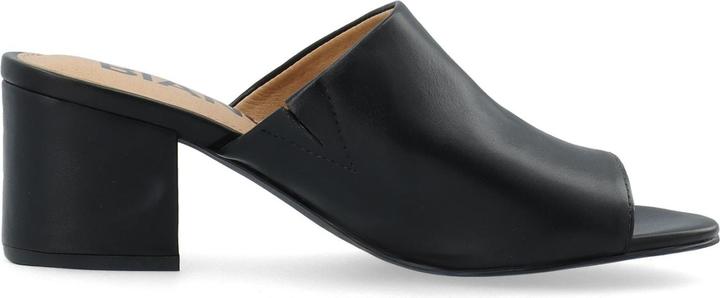 Produktbild Bianco BIACATE Mules (41)