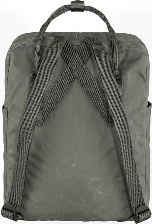 Produktbild Fjällräven Tree-Kånken (16 l)