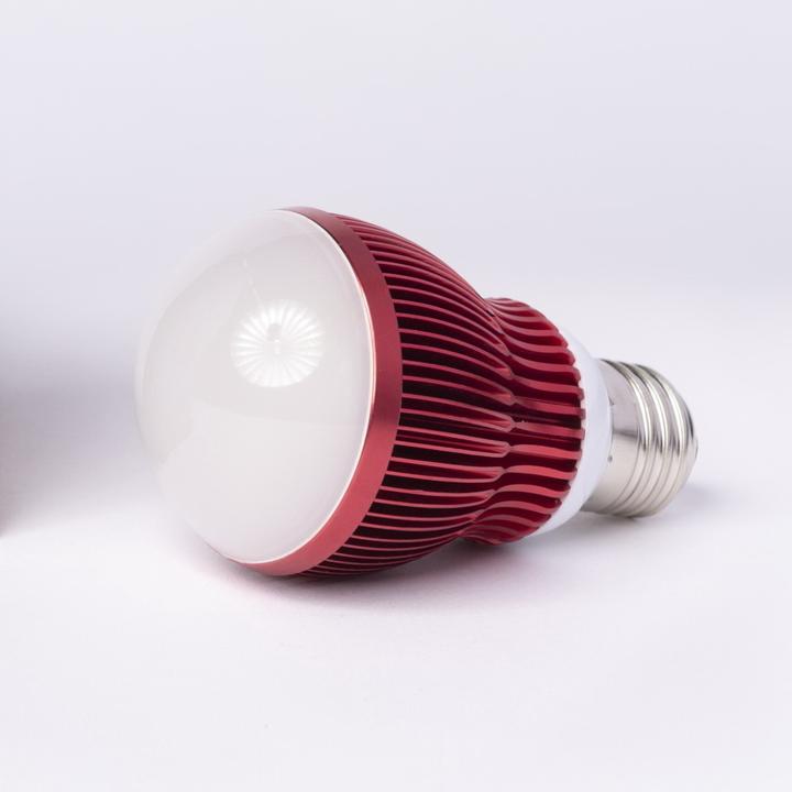 Productafbeelding Venso Kweeklamp Winter (LED, 245 V)
