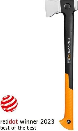 Produktbild Fiskars Spaltaxt S