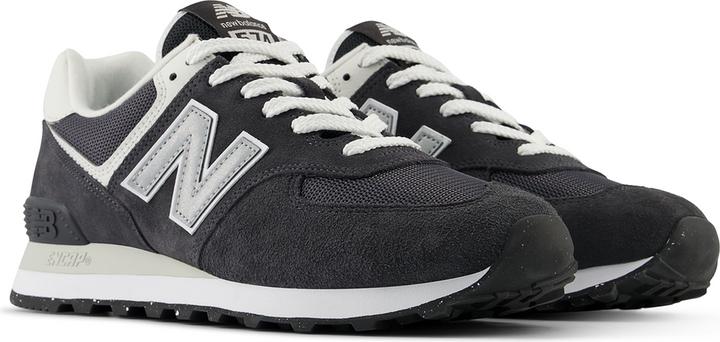 Produktbild New Balance U574ESJ (40.5)