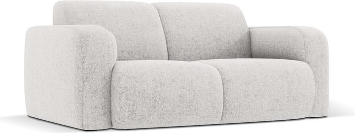 Produktbild Micadoni Molino (2-Sitzer)