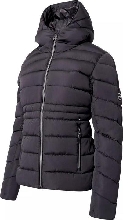 Actual product image Dare2b Reputable Ii Quilted Jacket (38)