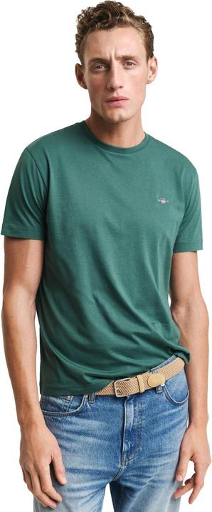 Image du produit GANT Reg Shield (XL)