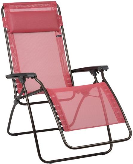 Lafuma R-Clip (87 cm)