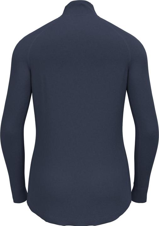Image du produit Odlo Couche intermédiaire 1/2 zip BERRA (XS)