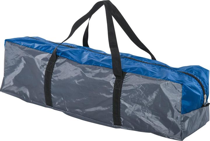Produktbild Jamb Campingzelt (5 kg, 4 Personen)