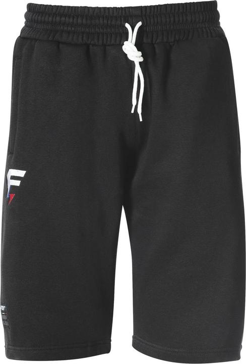 Force XV molleton (XL)