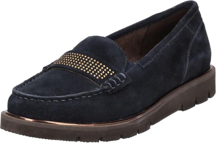 Produktbild Ara Slipper (38.5)