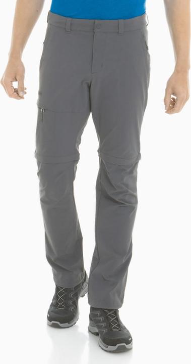 Produktbild Schöffel Pants Koper1 Zip Off (3XL)