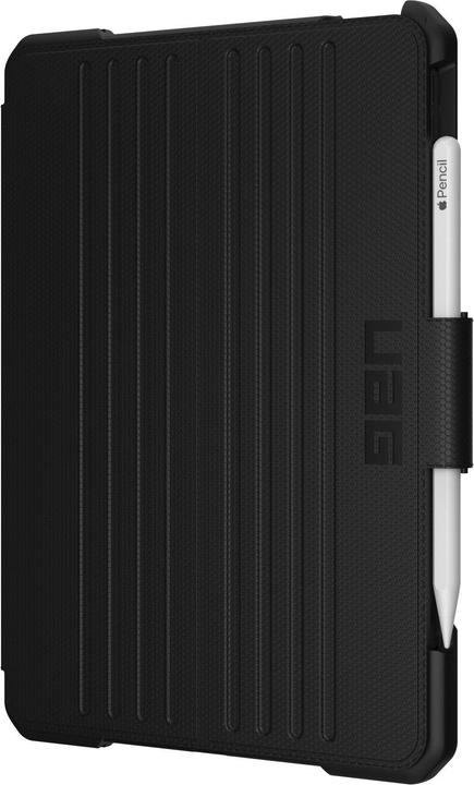 Image du produit UAG Metropolis (iPad Pro 12.9 2022 (6e génération), iPad Pro 12.9 2020 (4. Gen), iPad Pro 12.9 2021 (5ème génération), iPad Pro 12.9 2018 (3. Gen))