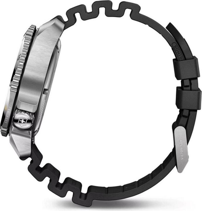 Immagine prodotto Victorinox Dive Pro Automatic (Orologio sub, 43 mm)
