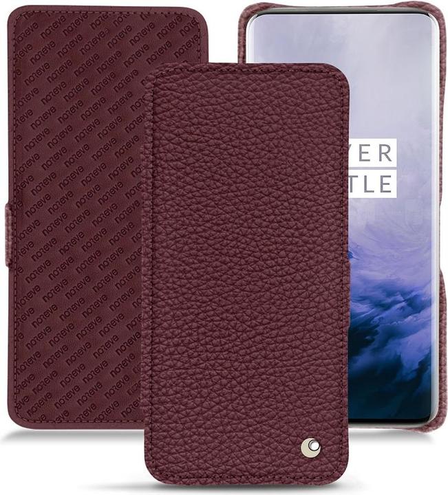 Lie de vin ( Pantone #412234 )