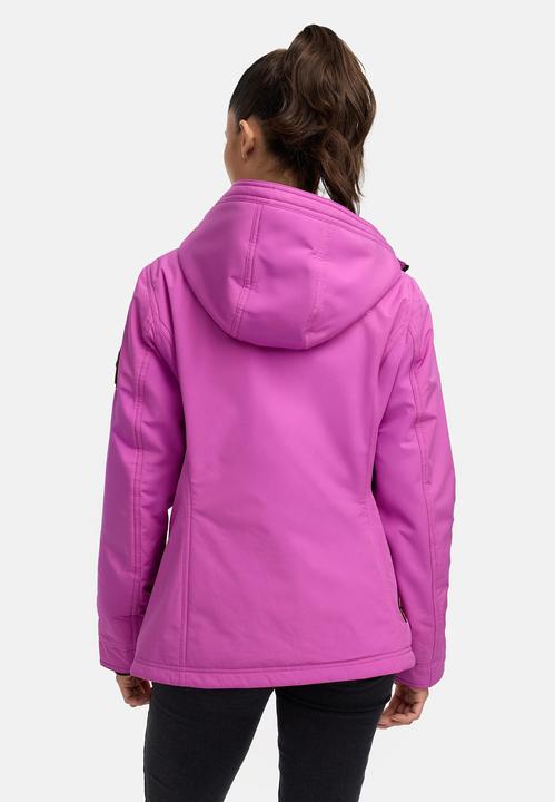 Image du produit Marikoo Brombeere (M)