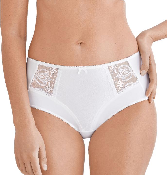 Image du produit Felina Slip taille Serenada (44, XXL, Une unité par pack)