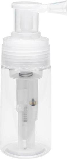Sibel Talcay-Talc Sprayflasche (140 ml)