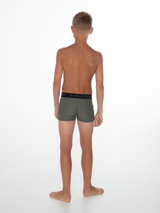 Produktbild Protest SEAN JR swimtrunk (128)