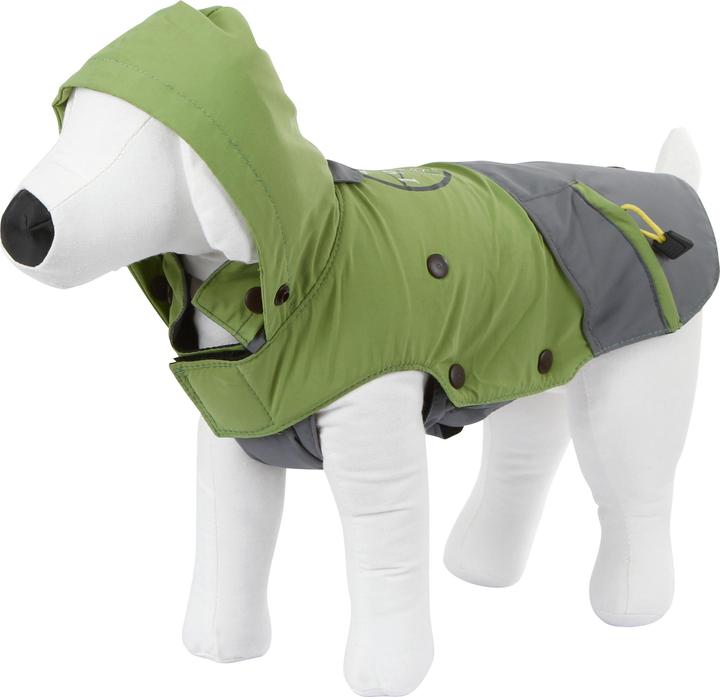 Produktbild Kerbl Outdoor Vancouver (30, Hundemantel)