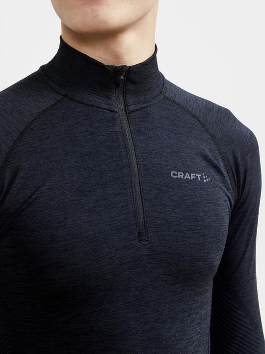 Image du produit Craft T-shirt à manches longues Core Dry Active Comfort HZ (L)