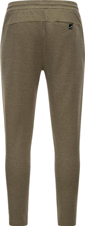 Actual product image Ragwear Roydy Long (4XL)