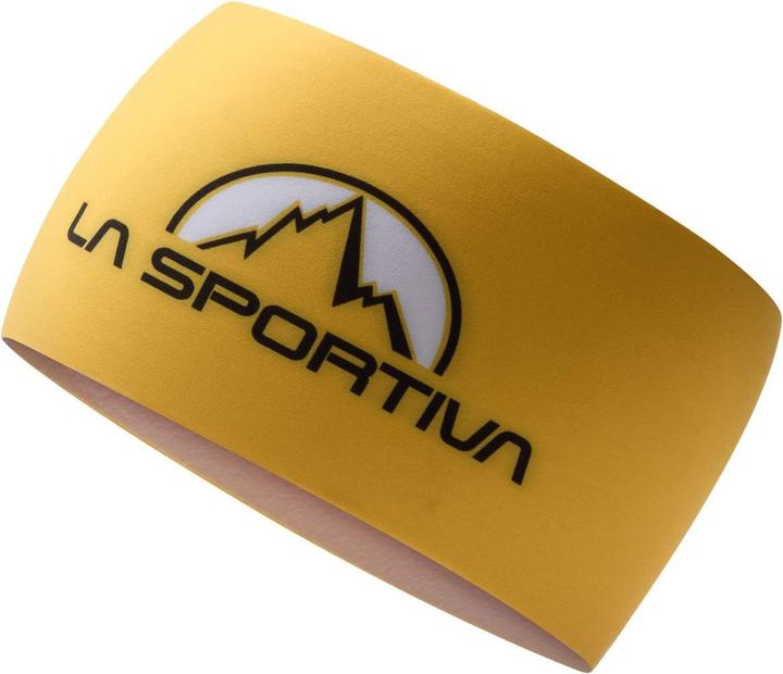 La Sportiva Team Headband