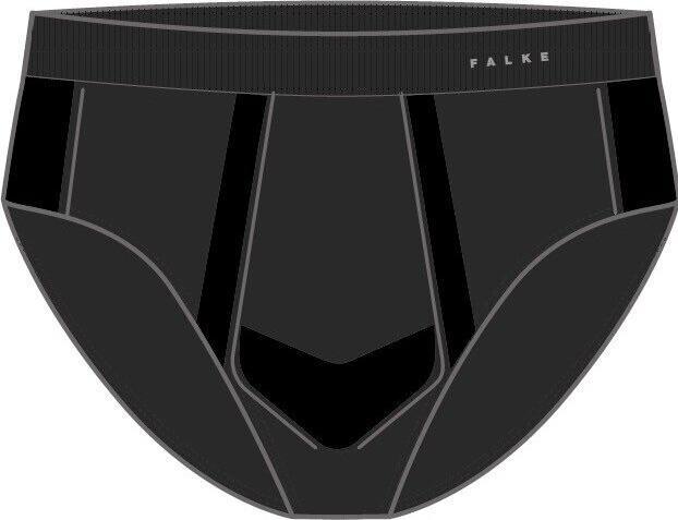 Falke Herren (L)