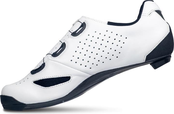 Produktbild Lake Rennveloschuhe CX238 (41)