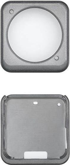 Actual product image DJI Action 2 Magnetic Protective Case (Dji Action 2)