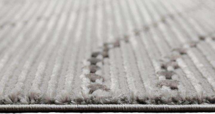 Actual product image Esprit Selena carpet (200 x 290 cm)
