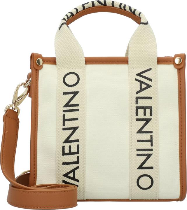 Valentino Candle Handtasche 25 cm