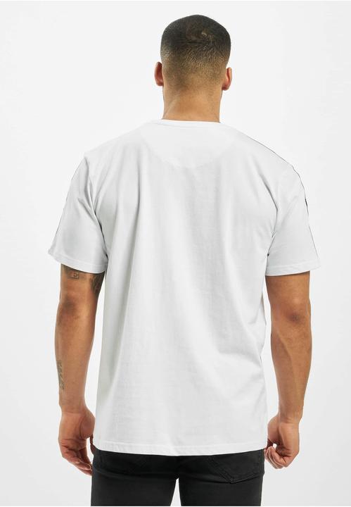 Produktbild Finishing Touch Flawless DEF Hekla T-Shirt - 25255 (XL)