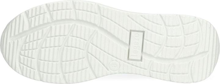 Produktbild Legero Sneaker (38.5)