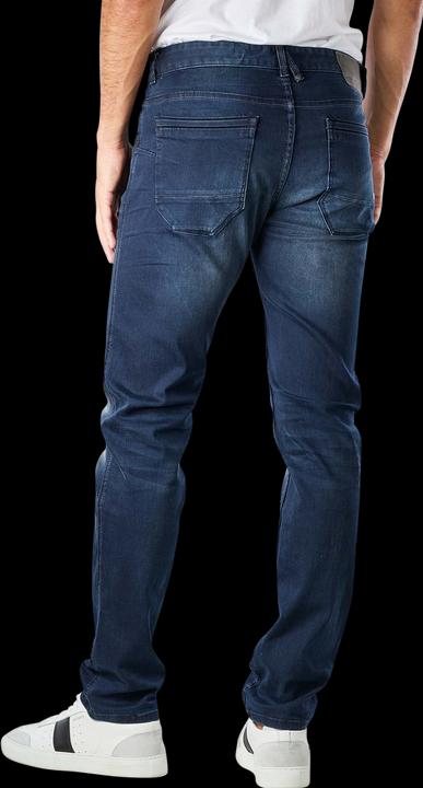 Produktbild Pme Legend Nightflight Jeans lmb (W31/L30)