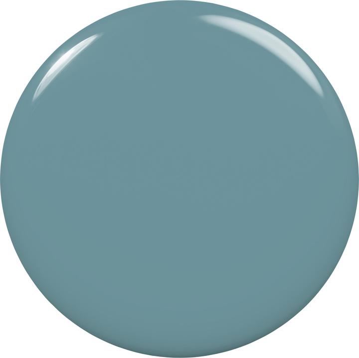 Actual product image Essie Love By (210 good impressions, Gel-Effect Nail Polish)