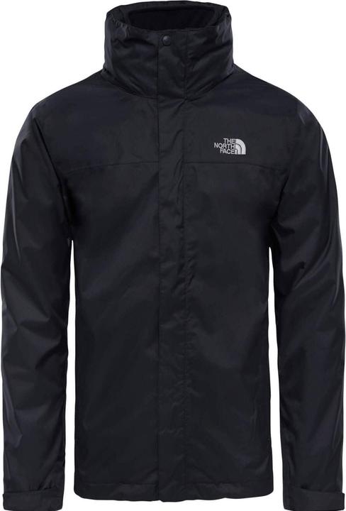 Immagine prodotto North Face Giacca Evolve II Triclimate (XXL)