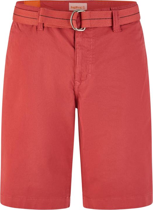 Produktbild Hattric Cargo Shorts (33)