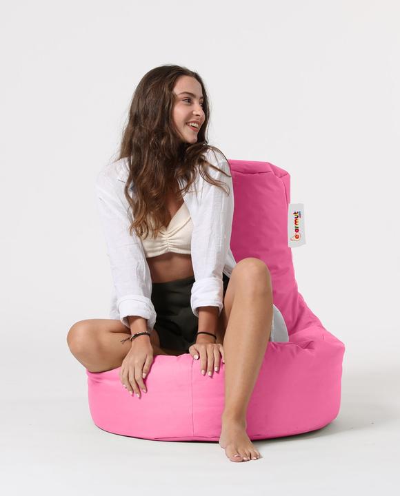 Actual product image Atelier del Sofa Lina