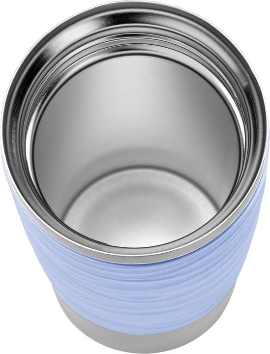 Produktbild Emsa Travel Mug Waves (0.36 l)