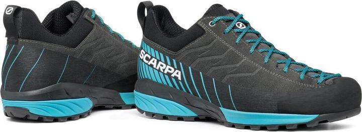 Produktbild Scarpa Mescalito GTX (47)