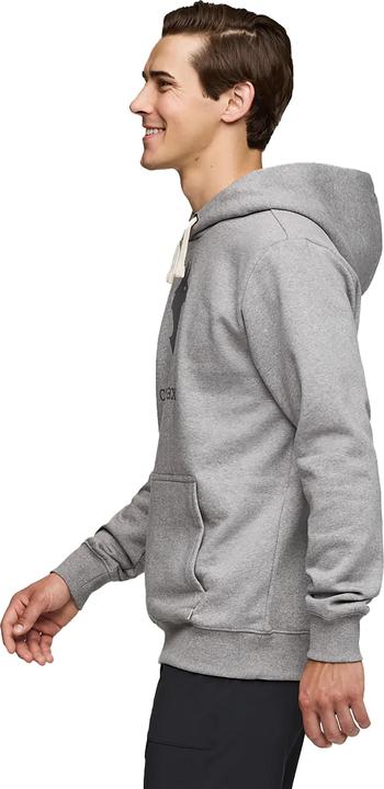 Produktbild Cotopaxi Llama Pullover Hoodie (M)