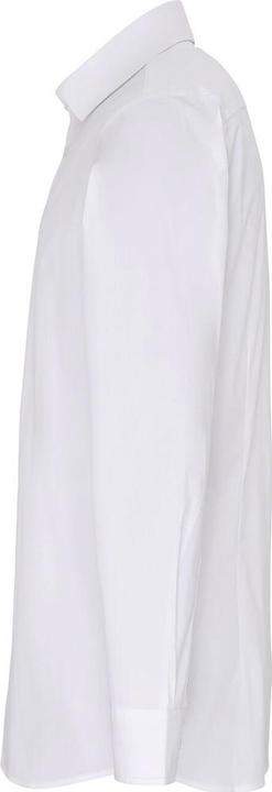 Image du produit Premier Chemise Manches Longues (M)