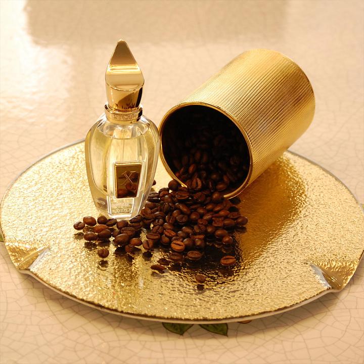 Immagine prodotto XerJoff Stelle cadenti di Uden (Eau de parfum, 50 ml)
